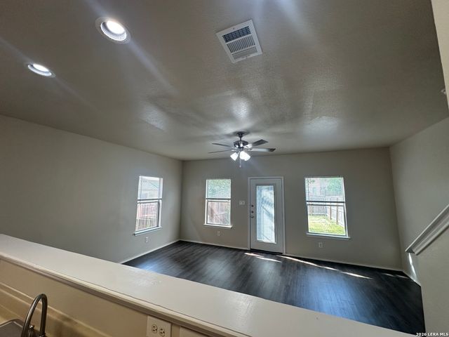 5730 Golf Hts Unit 1, San Antonio, TX 78244