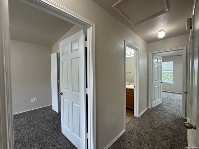 5730 Golf Hts Unit 1, San Antonio, TX 78244