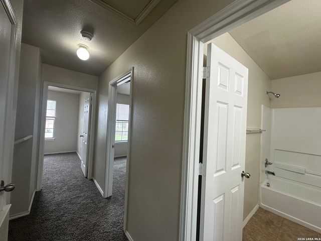 5730 Golf Hts Unit 1, San Antonio, TX 78244