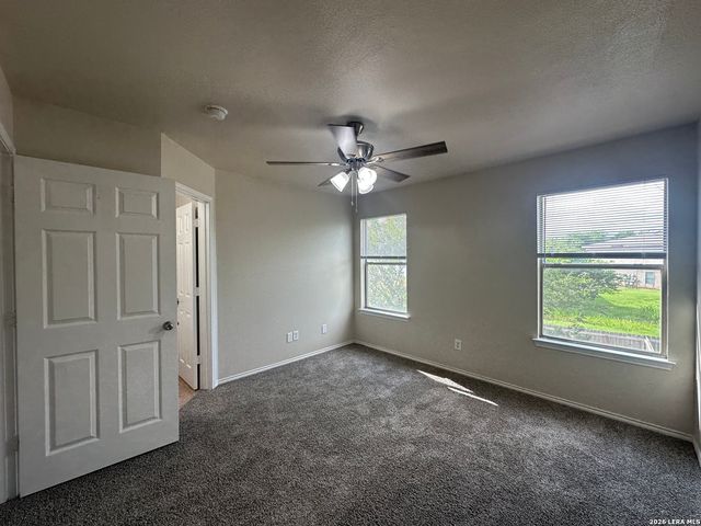5730 Golf Hts Unit 1, San Antonio, TX 78244
