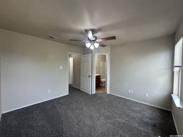 5730 Golf Hts Unit 1, San Antonio, TX 78244