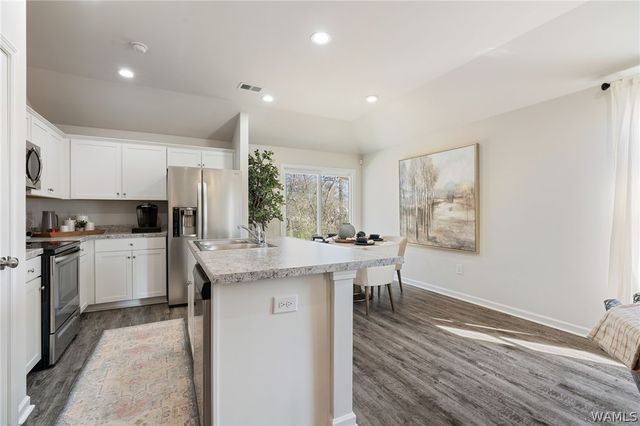 11271 Snapdragon Cove, Tuscaloosa, AL 35405