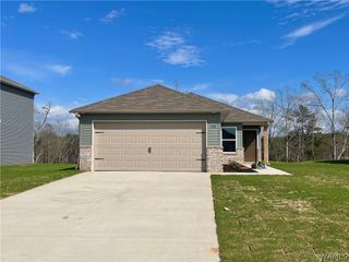 11271 Snapdragon Cove, Tuscaloosa, AL 35405