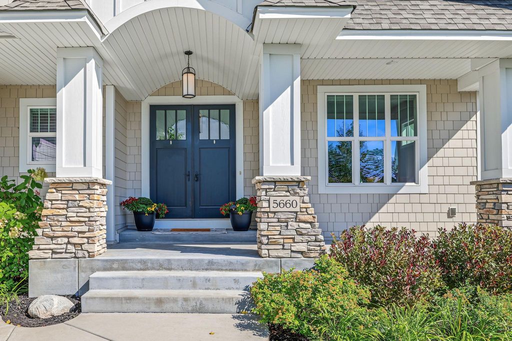 5660 Archer Lane N, Plymouth, MN 55446 — photo 3