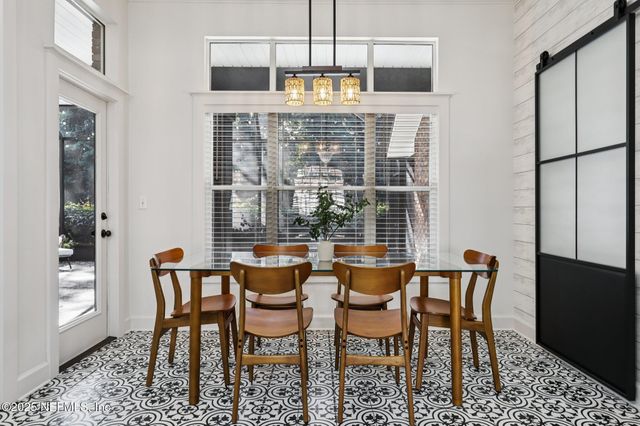 1741 BRITANY Court, Fleming Island, FL 32003