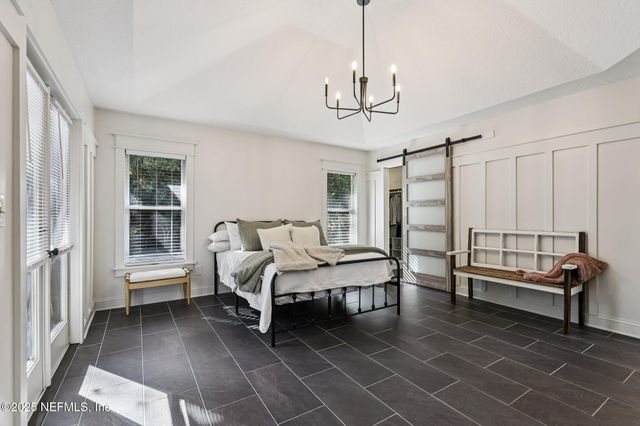 1741 BRITANY Court, Fleming Island, FL 32003