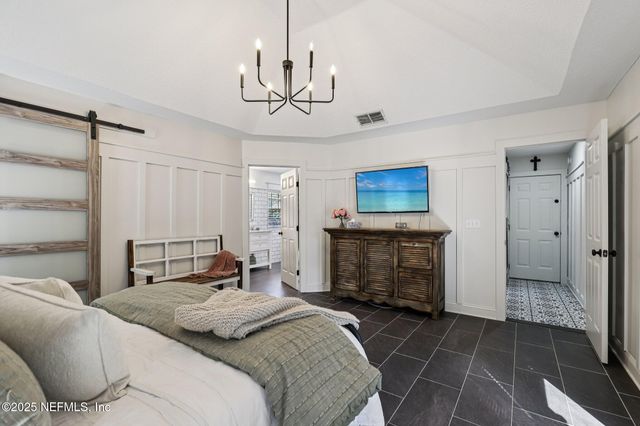 1741 BRITANY Court, Fleming Island, FL 32003