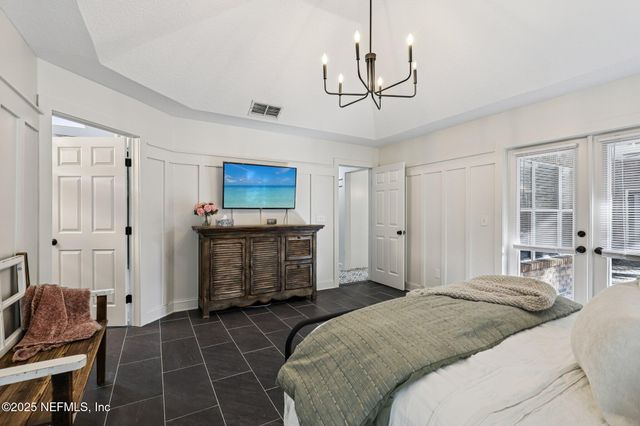 1741 BRITANY Court, Fleming Island, FL 32003