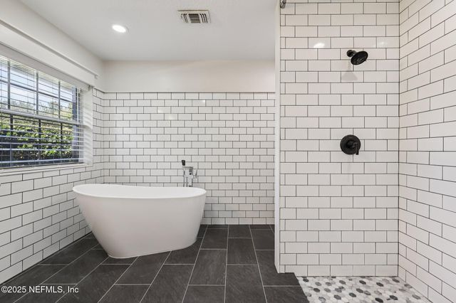 1741 BRITANY Court, Fleming Island, FL 32003