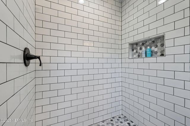 1741 BRITANY Court, Fleming Island, FL 32003