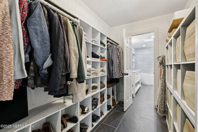 1741 BRITANY Court, Fleming Island, FL 32003