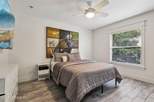 1741 BRITANY Court, Fleming Island, FL 32003