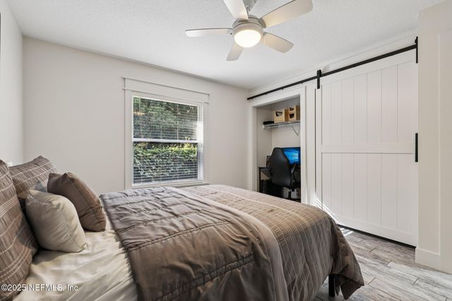 1741 BRITANY Court, Fleming Island, FL 32003