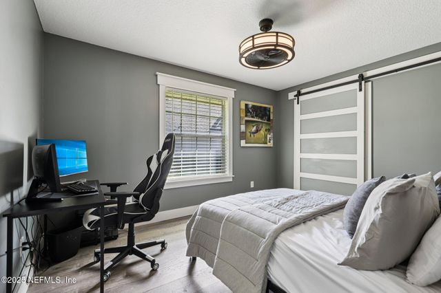 1741 BRITANY Court, Fleming Island, FL 32003