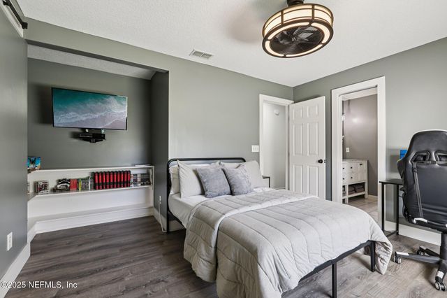 1741 BRITANY Court, Fleming Island, FL 32003