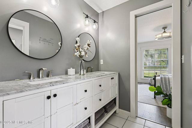 1741 BRITANY Court, Fleming Island, FL 32003