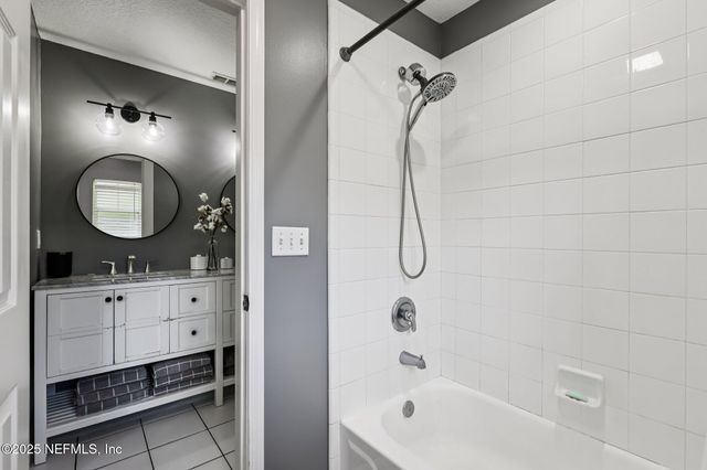 1741 BRITANY Court, Fleming Island, FL 32003