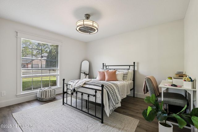 1741 BRITANY Court, Fleming Island, FL 32003