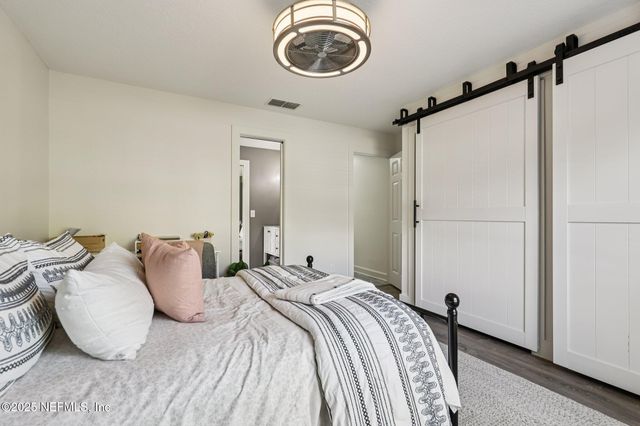 1741 BRITANY Court, Fleming Island, FL 32003