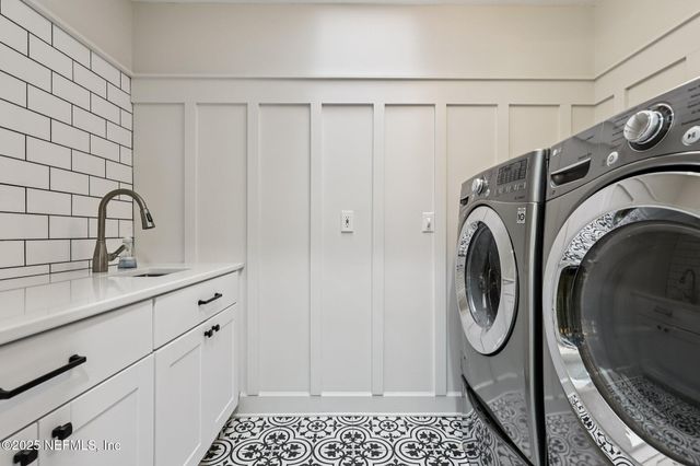 1741 BRITANY Court, Fleming Island, FL 32003