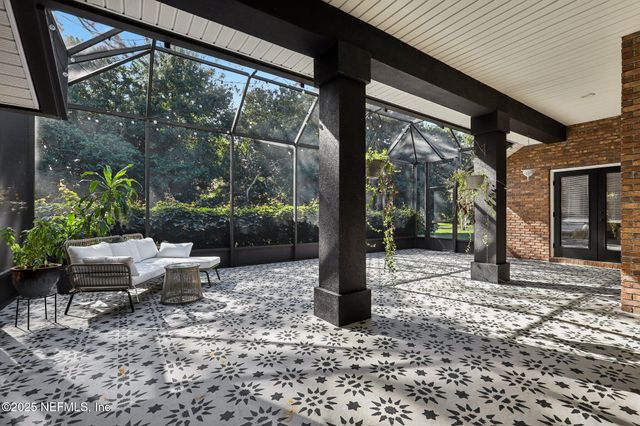 1741 BRITANY Court, Fleming Island, FL 32003