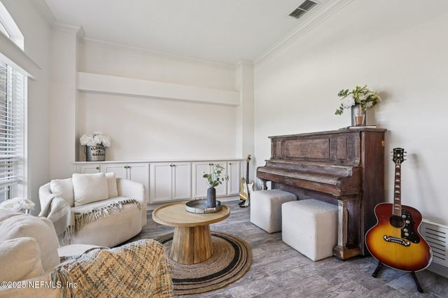 1741 BRITANY Court, Fleming Island, FL 32003