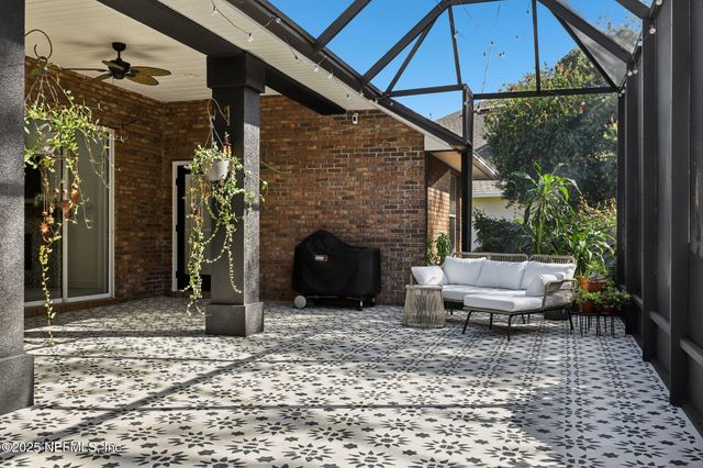 1741 BRITANY Court, Fleming Island, FL 32003