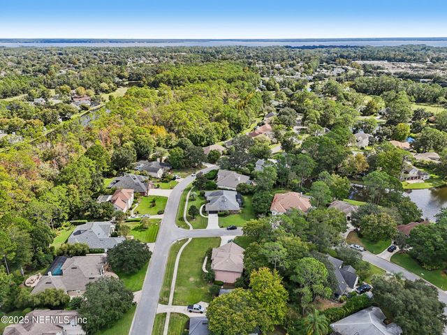 1741 BRITANY Court, Fleming Island, FL 32003