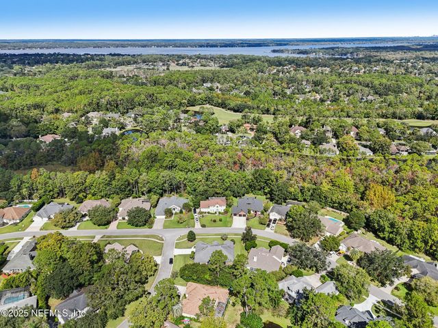 1741 BRITANY Court, Fleming Island, FL 32003