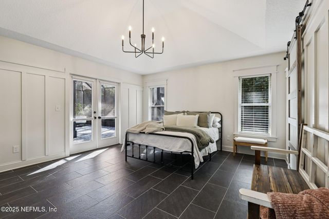 1741 BRITANY Court, Fleming Island, FL 32003