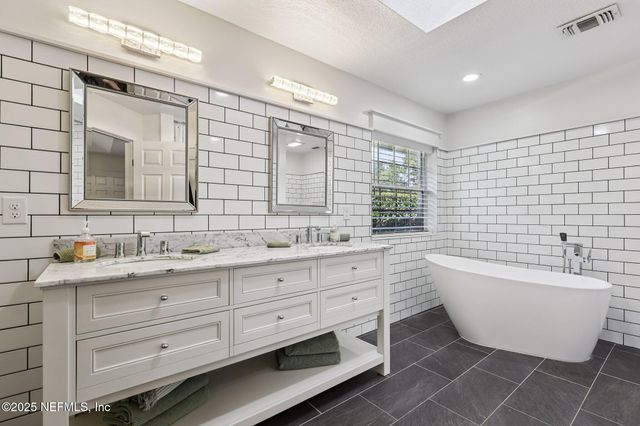 1741 BRITANY Court, Fleming Island, FL 32003