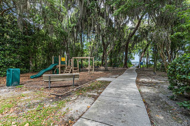 1741 BRITANY Court, Fleming Island, FL 32003