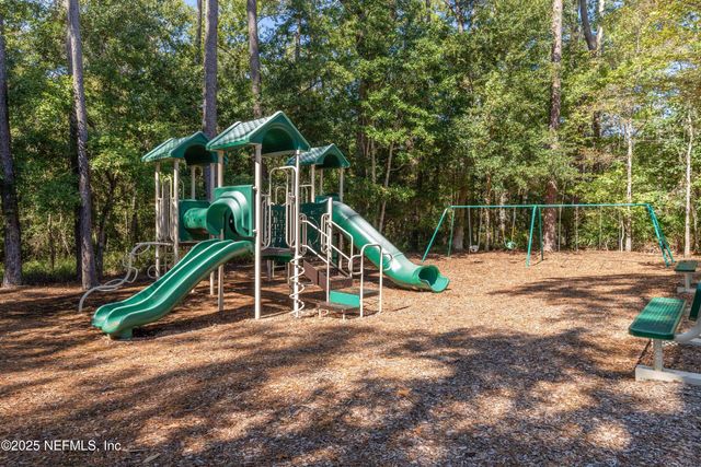 1741 BRITANY Court, Fleming Island, FL 32003