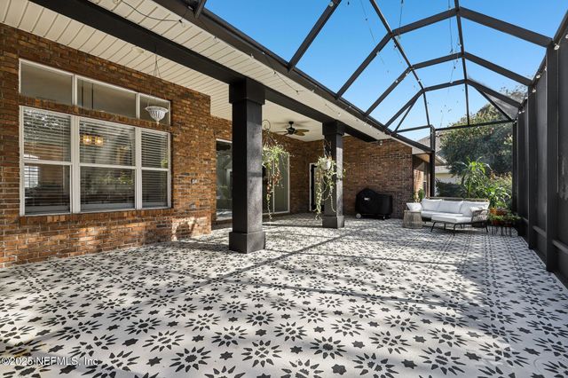 1741 BRITANY Court, Fleming Island, FL 32003