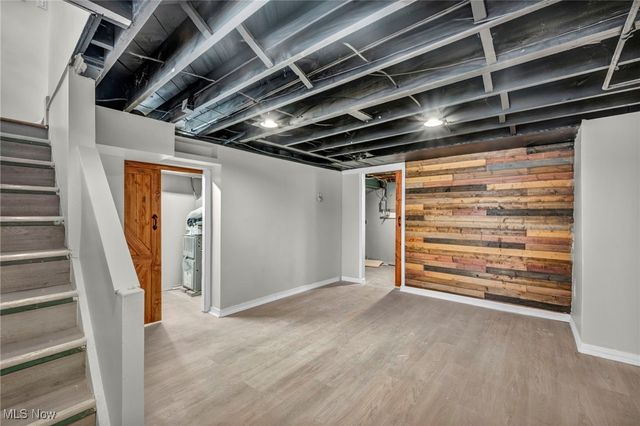 5103 Eastover Road, Lyndhurst, OH 44124