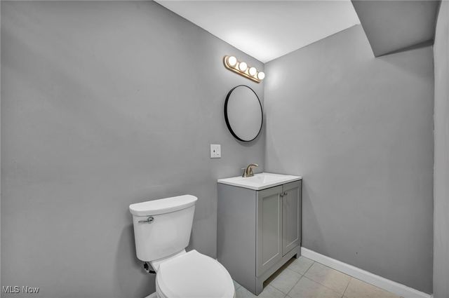 5103 Eastover Road, Lyndhurst, OH 44124