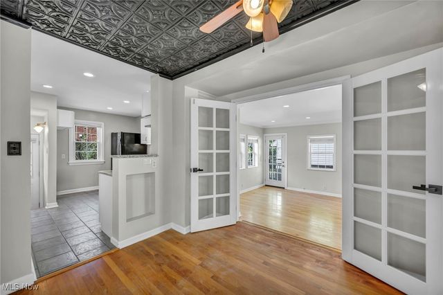 5103 Eastover Road, Lyndhurst, OH 44124