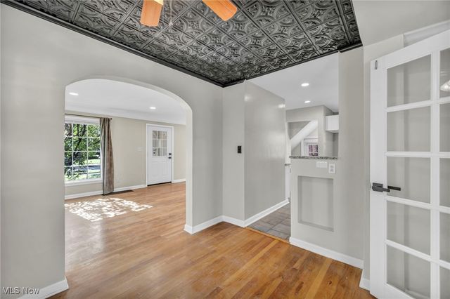 5103 Eastover Road, Lyndhurst, OH 44124