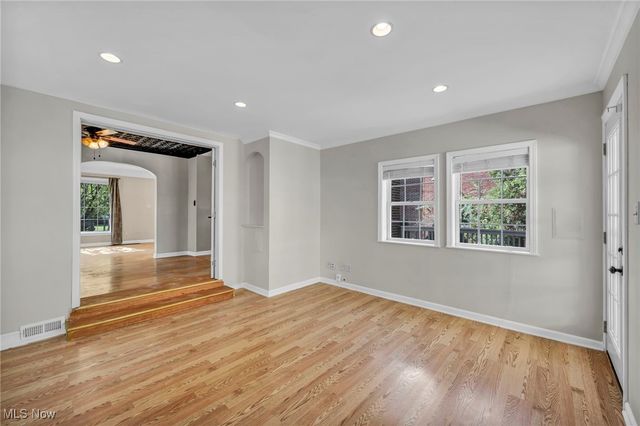 5103 Eastover Road, Lyndhurst, OH 44124