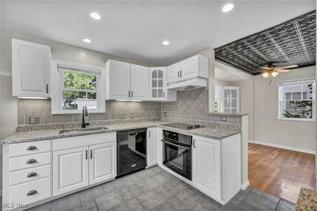 5103 Eastover Road, Lyndhurst, OH 44124