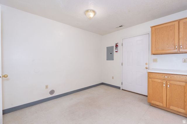 275 S 300 E, Roosevelt, UT 84066