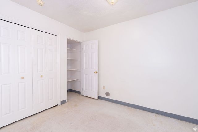 275 S 300 E, Roosevelt, UT 84066