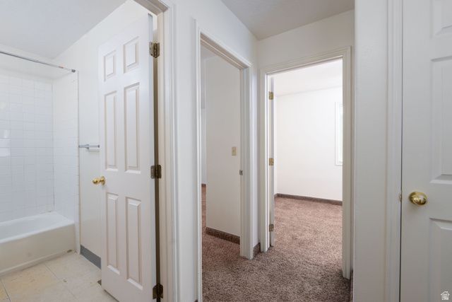 275 S 300 E, Roosevelt, UT 84066