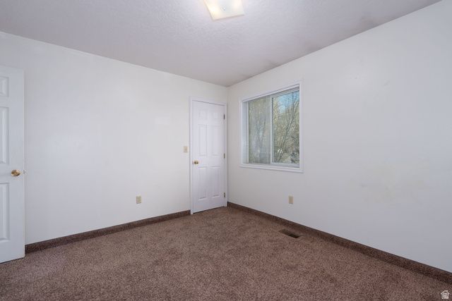 275 S 300 E, Roosevelt, UT 84066