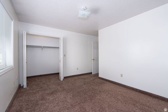 275 S 300 E, Roosevelt, UT 84066