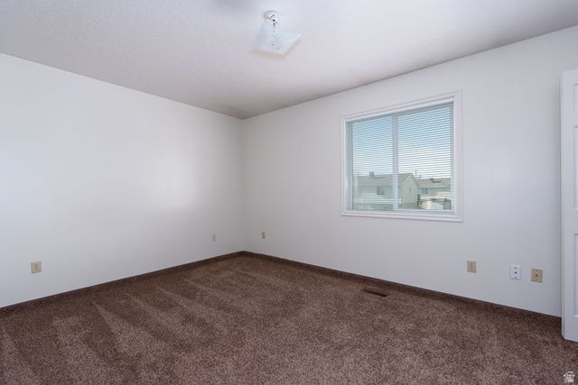 275 S 300 E, Roosevelt, UT 84066