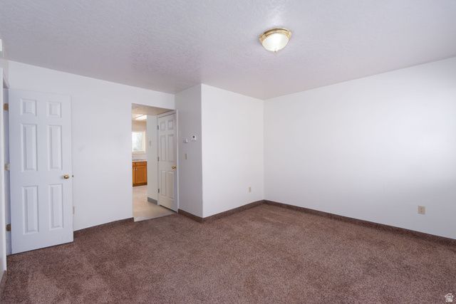 275 S 300 E, Roosevelt, UT 84066