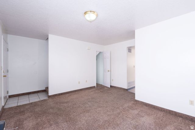275 S 300 E, Roosevelt, UT 84066