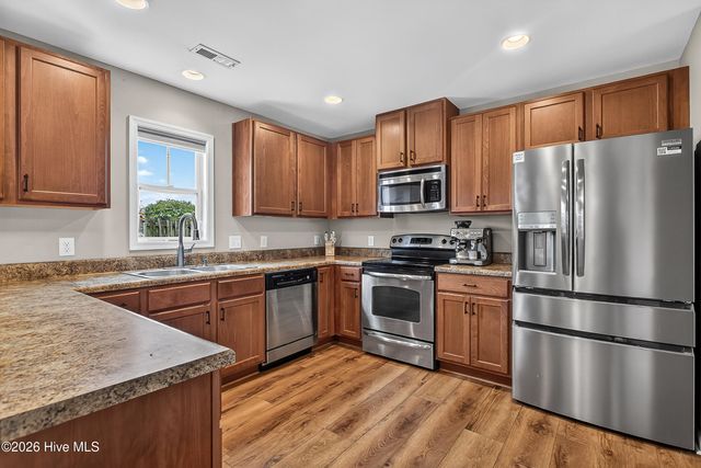 7220 Verona Drive, Wilmington, NC 28411