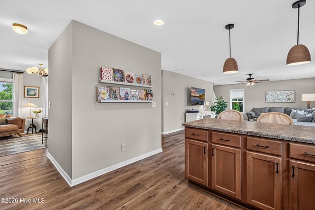 7220 Verona Drive, Wilmington, NC 28411